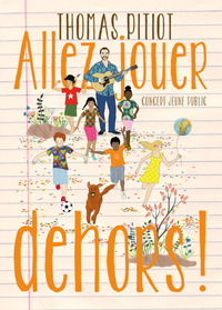 allez-jouer-visuel-web-copie